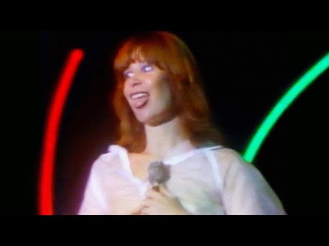 Rita Lee - Arrombou a festa n° 2