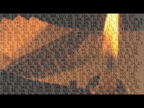 Video: Top 10 Most Complex Ciphers In History - Alternative View