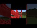 Наруто💥😈🐙 #shorts #minecraftaddon #minecraftbedrock