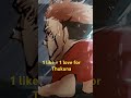 Just cry with him