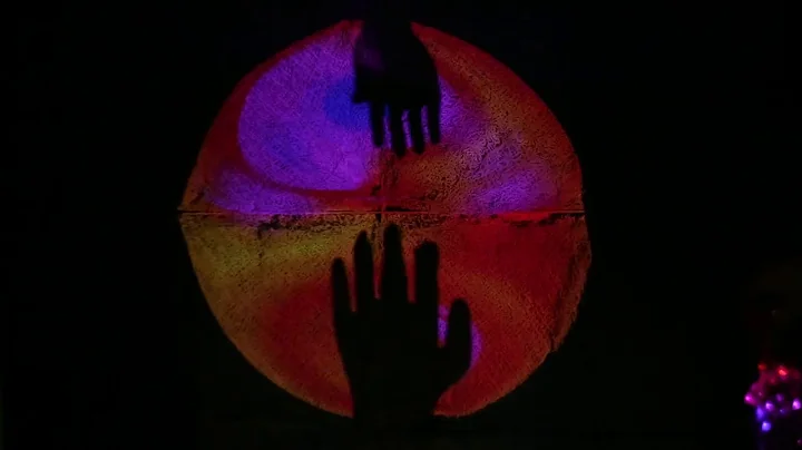 Kelley Stoltz - Cut Me Baby (Official Video)