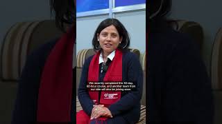 Exploring AI with Python: Bimala Sharma and NEA Team’s Learning Journey