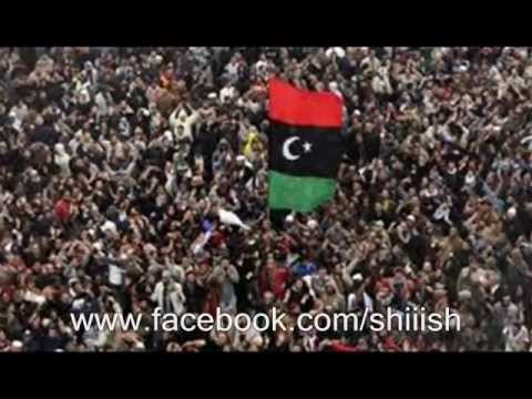 هشام الجخ منطقي