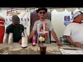 How to make a Picon Punch