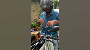 Nothing Phone 2a ~ Flipkart Open Box Delivery 🫠 #shorts