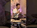 Waking the Demon - Bullet for my Valentine #drumcover #bateria #drums #music #cover