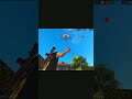 🔥 ONE TAP HEADSHOT 😱 | Free Fire Pro Gameplay #shorts
