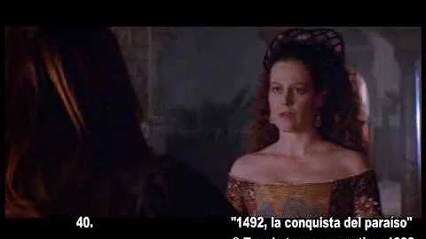 Colon Isabel