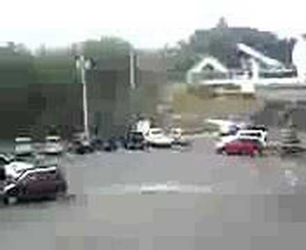 奥出雲