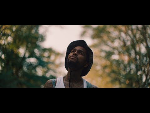 Dave East - Thru The Mud