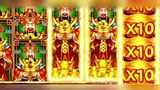 #Bigwin Casino 777 screenshot 2
