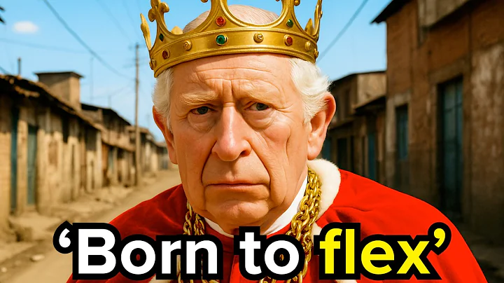 Laughing At TERRIBLE AI Music (Suno V4)