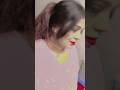 Lal chunriya odh Li Maine jab Se Piya #trending #song#💕💃🫶🫵💞