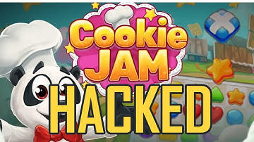 How To Get Infinite Coins In Cookie Jam ❄ 3 Methods To Get Coins Cookie Jam For Free Fast & Easy!