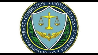 FTC MAKES IT EASIER FOR  YOU TO CANCEL SUBSCRIPTIONS WITH " CLICK TO CANCEL "