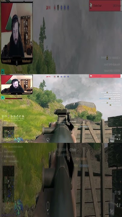 Wer Suchet Der Findet Wer Drauftritt Verschwindet Tretmine, wer suchet der findet, wer drauftritt, verschwindet ^^ - YouTube