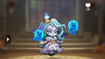 Cách chơi Top Heroes cho người mới! (Cách úp lực chiến 15 ngày đầu)