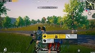 iGameplay1224 - YouTube iGameplay1224 - YouTube -