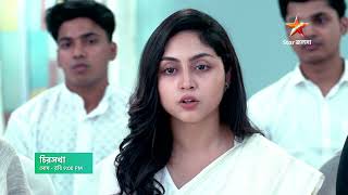 Labia opish video Yashirin kamera lesbian porno