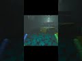 Manofdead escapes the #games