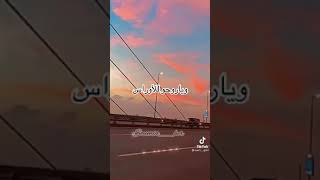 بتتكلم البندير اغنية شاوية