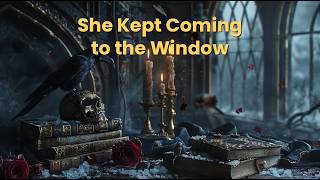 The Old Nurse's Story by Elizabeth Gaskell | Full Audiobook