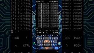 Metasploit Basics: Navigating msfconsole (Beginner Guide 2026)