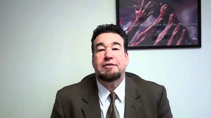 Lee Engleman, Allstate Insurance Agent, Lancaster,...
