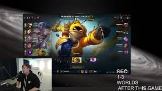 LS malzahar counter