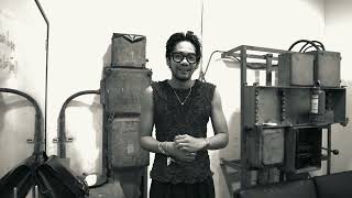 Download Lagu Oslo Ibrahim Live at Soundrenaline 2025 | Energi Pop Alternatif yang Memikat MP3