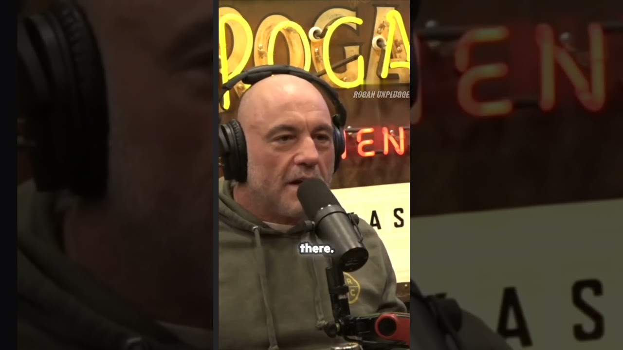 The Unchanging Climate of Los Angeles 🌞🎙️ 