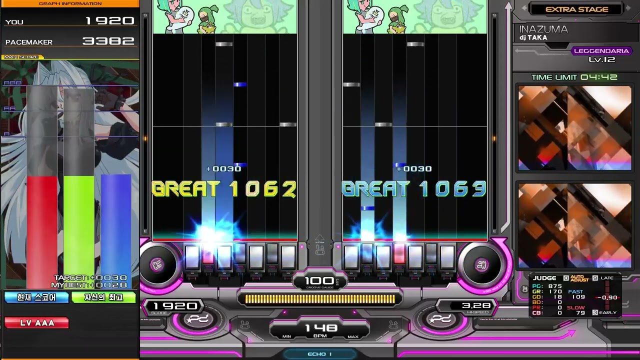 INAZUMA DPL FC🍎✨