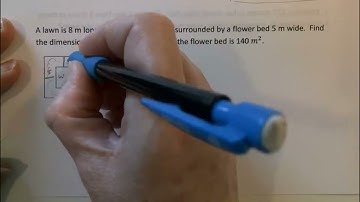 4.10 Problems Without Solutions