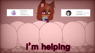 Minions rise||Helping my friends getting back on track||