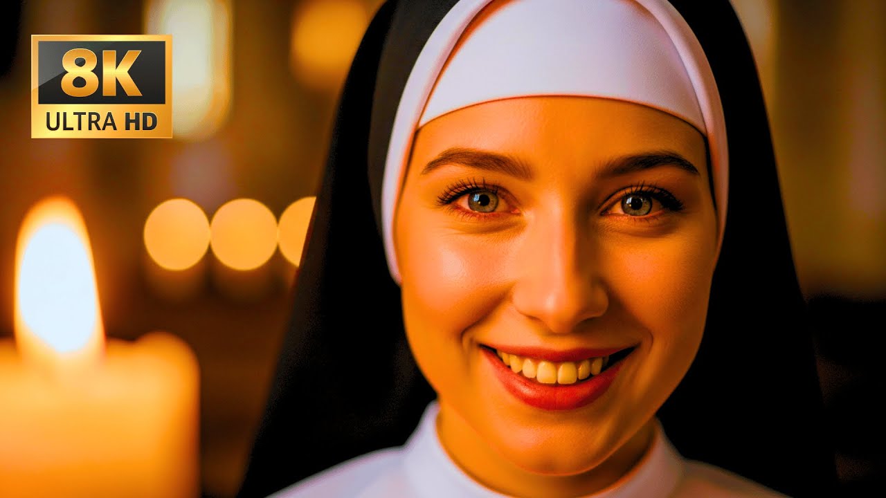 Gregorianische Gesänge für Tiefes Klösterliches Gebet: Spirituelle Einkehr und Andacht