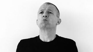 Jim Norton Unmasked (04-29-2016)