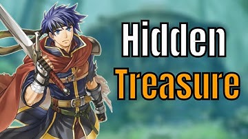 Why YOU should PLAY Fire Emblem Path of Radiance