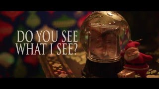 Watch Do You See What I See? Trailer