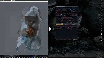 Fragment:Flow - Alpha Layer - Animated Gif