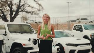 FEATURED: BEE CAVE AUTOMALL 30 SEC