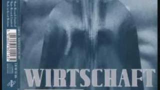 Laibach - &quot;Wirtschaft ist Tot&quot; (CD-single version)