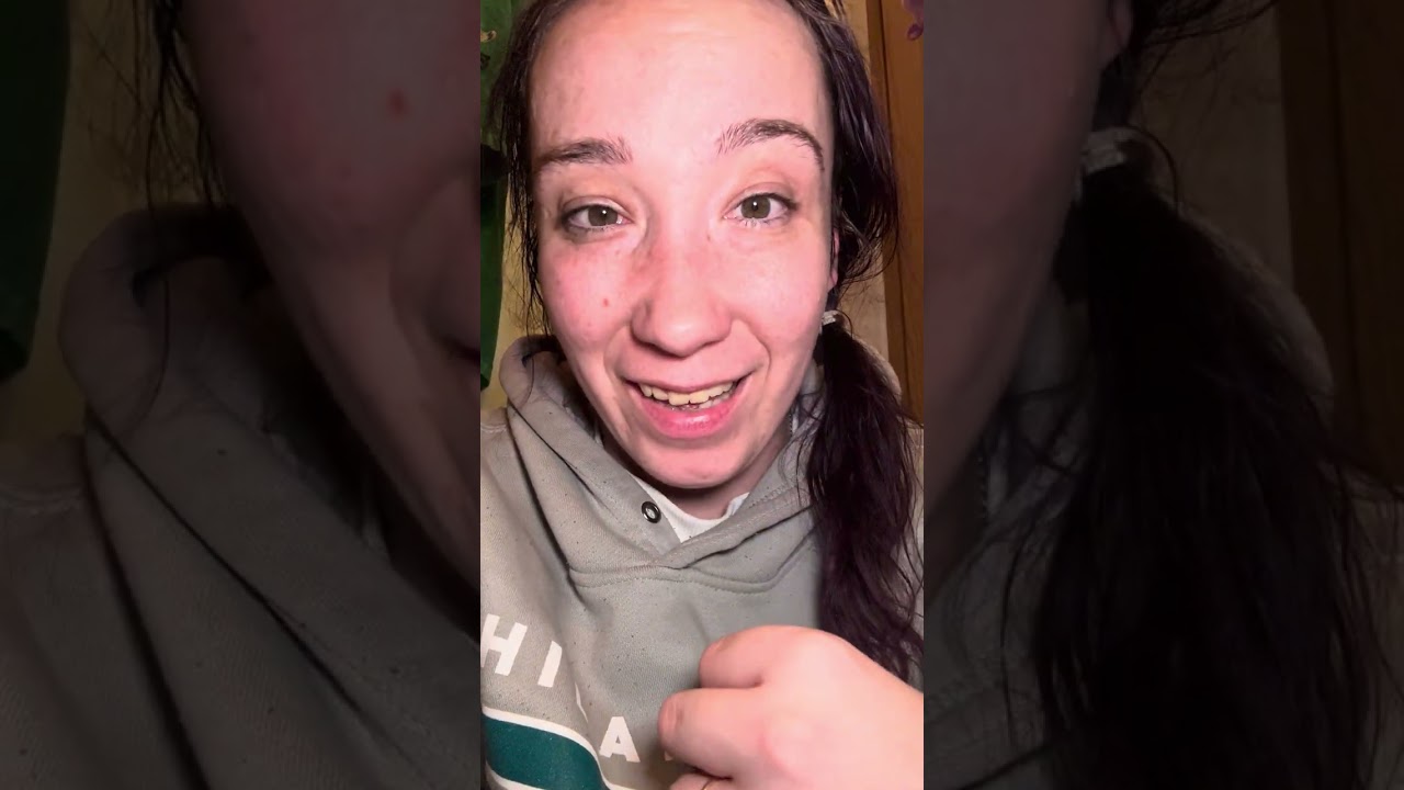 Trusting Your Intuition ✨ Hot Psychic Babe Reset 🫶🏼