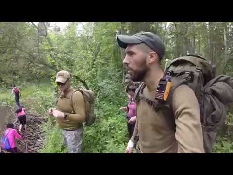 Video: Pārgājiens Uz Būvlaukumu. Ekskursijas Pa Objektiem ABD Arhitekti