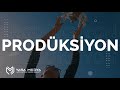 Dynamic Stomp Typography After Effects I Envato I Free Template I AudioJungle