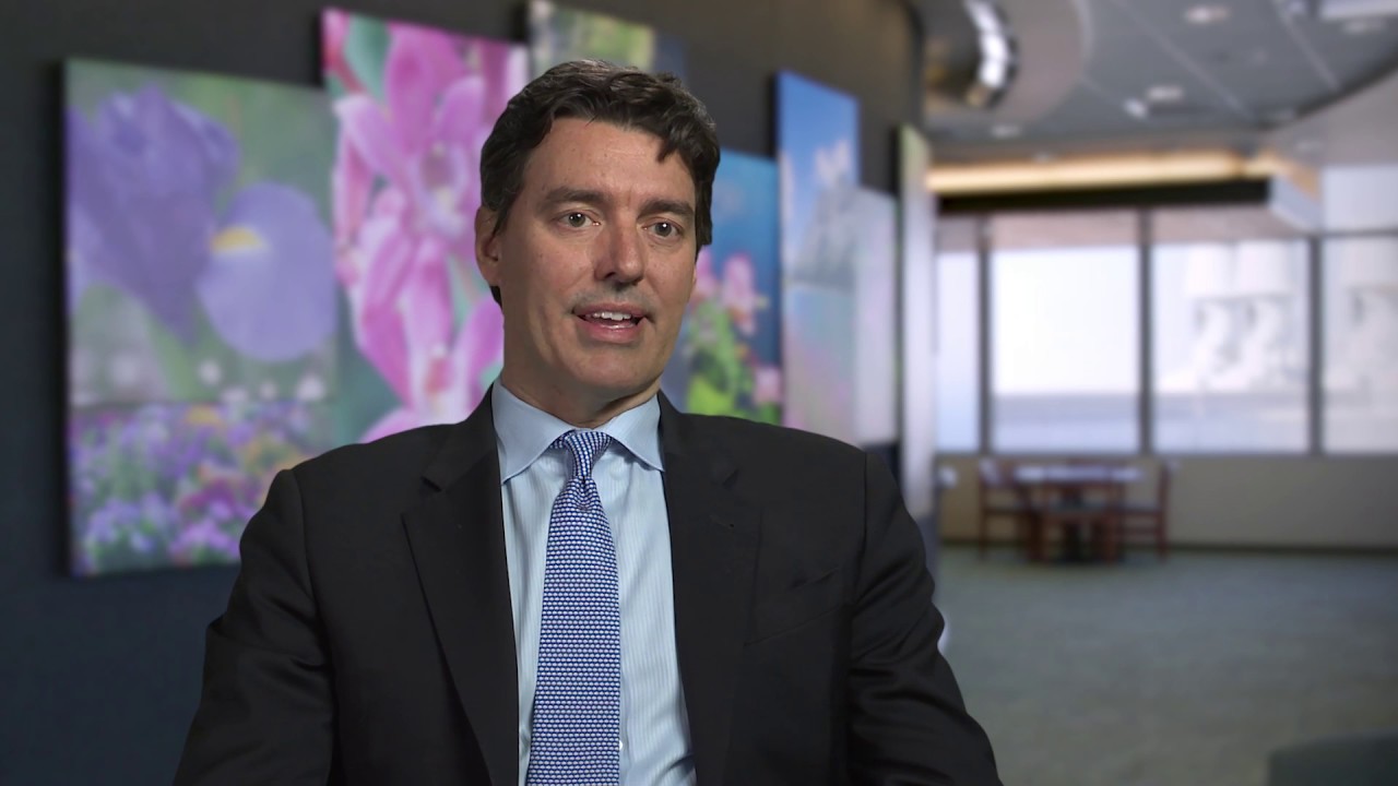 Cervical cancer patients have lower recurrence rates with open hysterectomy