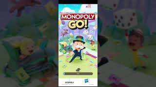 lien 2000 des gratuit monopoly go en ligne #monopolygofreedice #monopolygo  #games