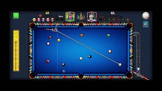 8 BALL POOL bilardo oyunu screenshot 4