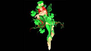 Leprechauns Dance (Markiplier and Jacksepticeye Irish Jig Offending Music) Epic Medieval Celtic