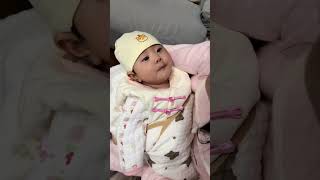 The baby show with the other activities movement, some funny and happy and lovely #kid #show #short