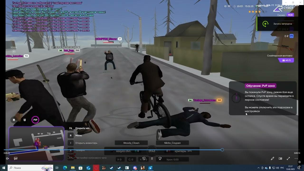 www.youtube.com